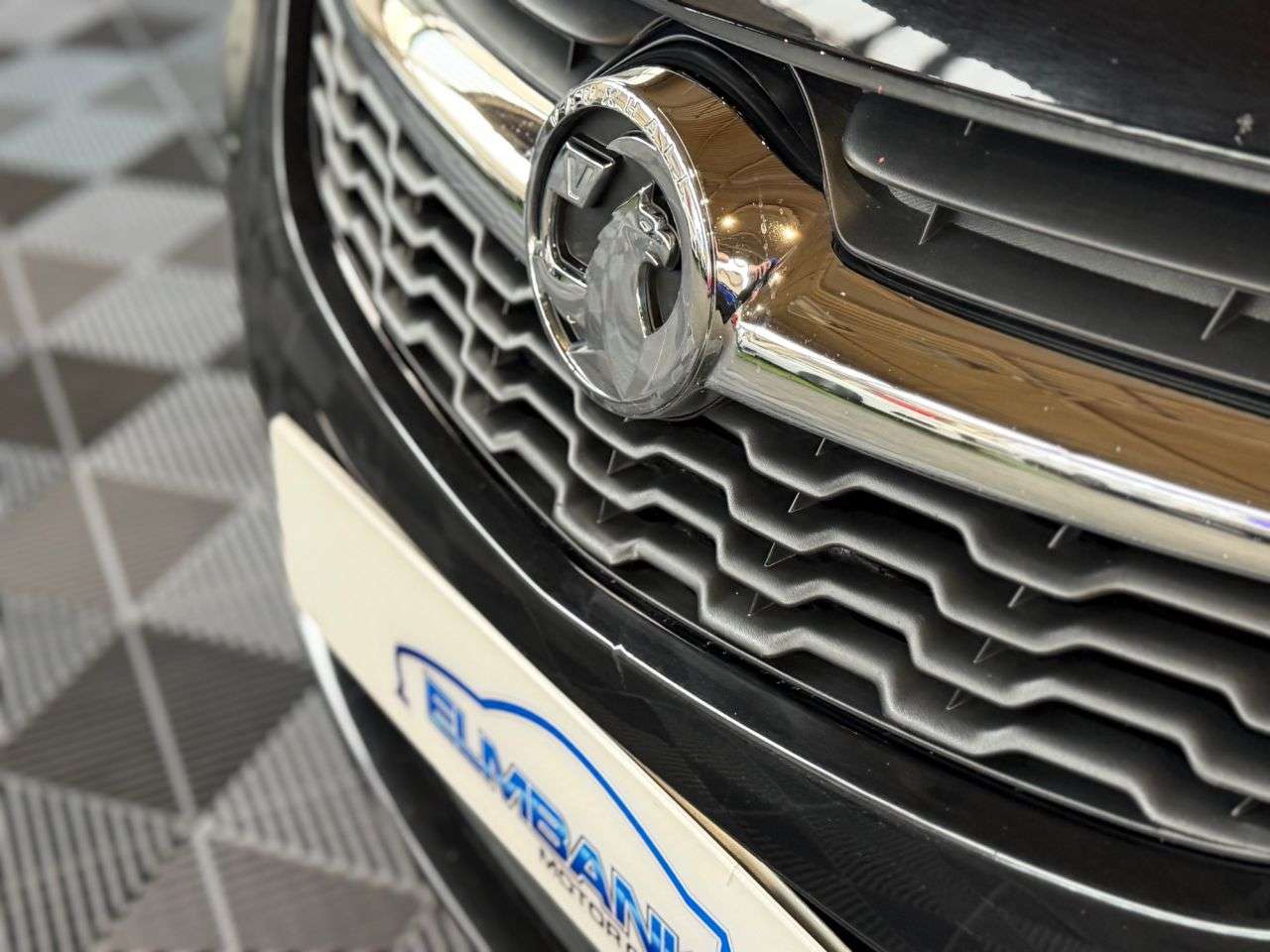 2019 VAUXHALL VIVA 2019 VAUXHALL VIVA