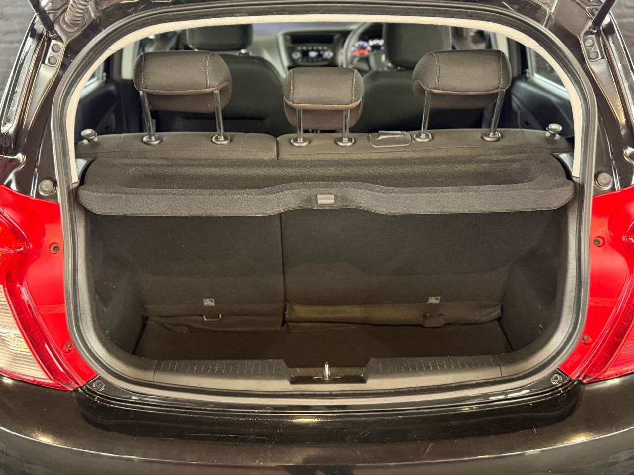 2019 VAUXHALL VIVA 2019 VAUXHALL VIVA