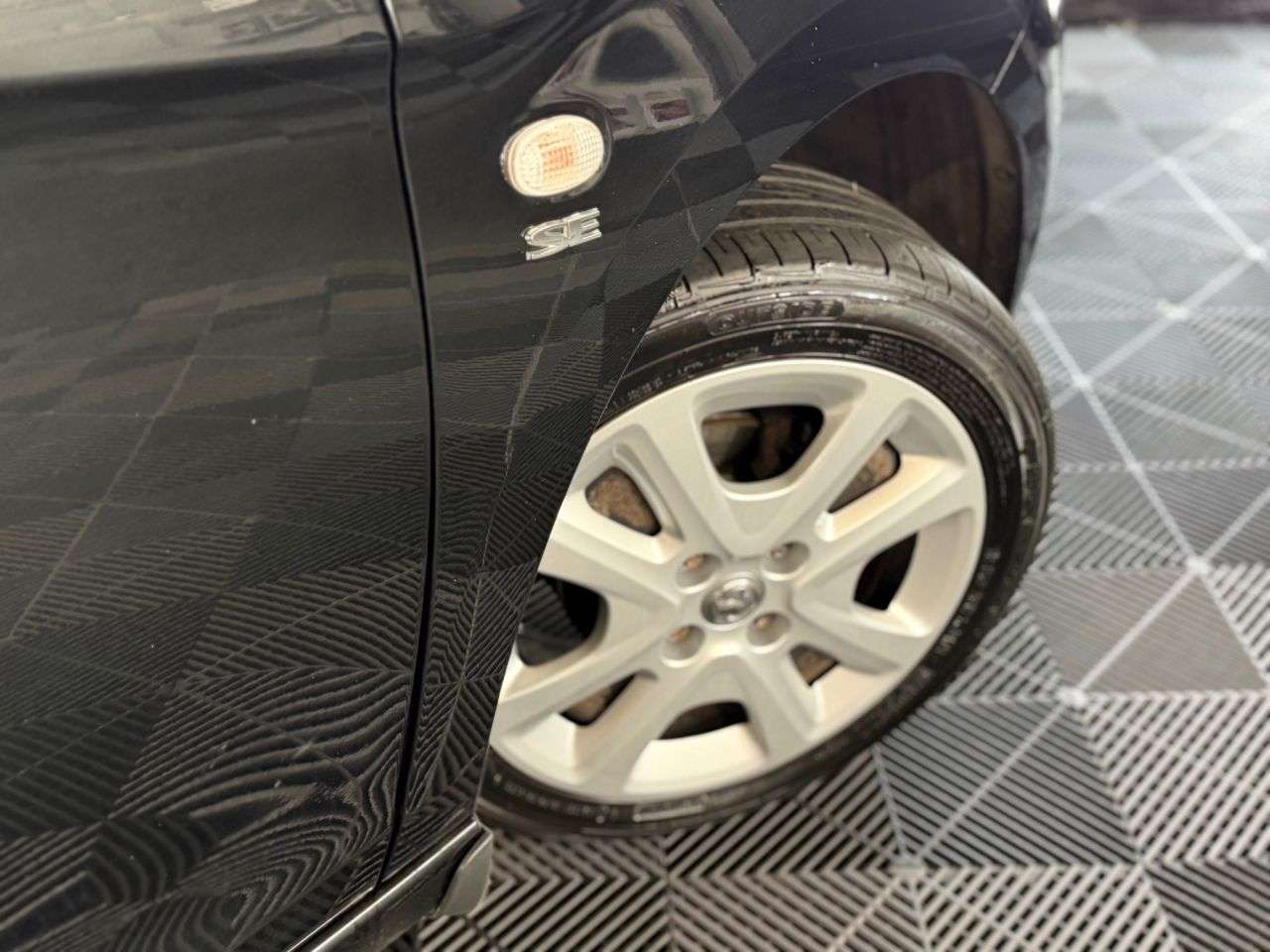 2019 VAUXHALL VIVA 2019 VAUXHALL VIVA