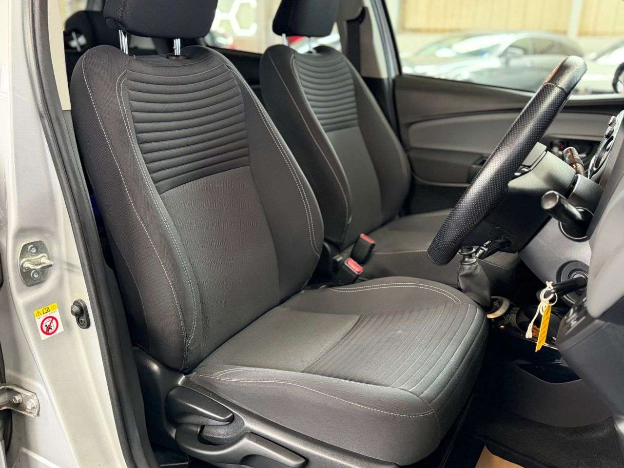 2016 TOYOTA YARIS 2016 TOYOTA YARIS