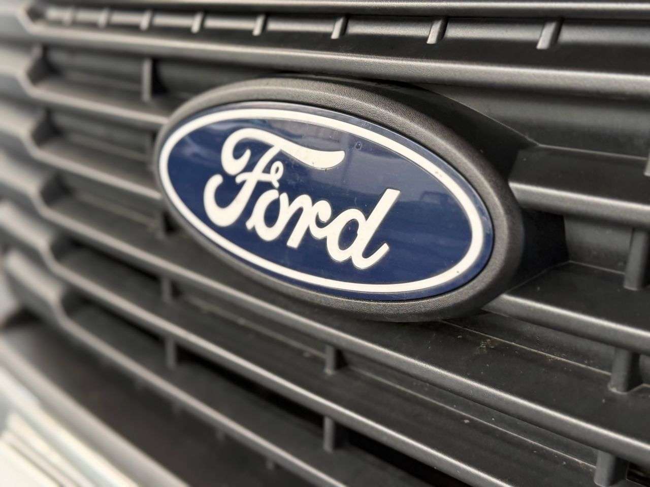 A 2025 FORD TRANSIT COURIER 1.0 EcoBoost Trend Panel Van 5dr Petrol Manual SWB Euro 6 (s/s) (125 ps) 1 A 2025 FORD TRANSIT COURIER 1.0 EcoBoost Trend Panel Van 5dr Petrol Manual SWB Euro 6 (s/s) (125 ps) 1