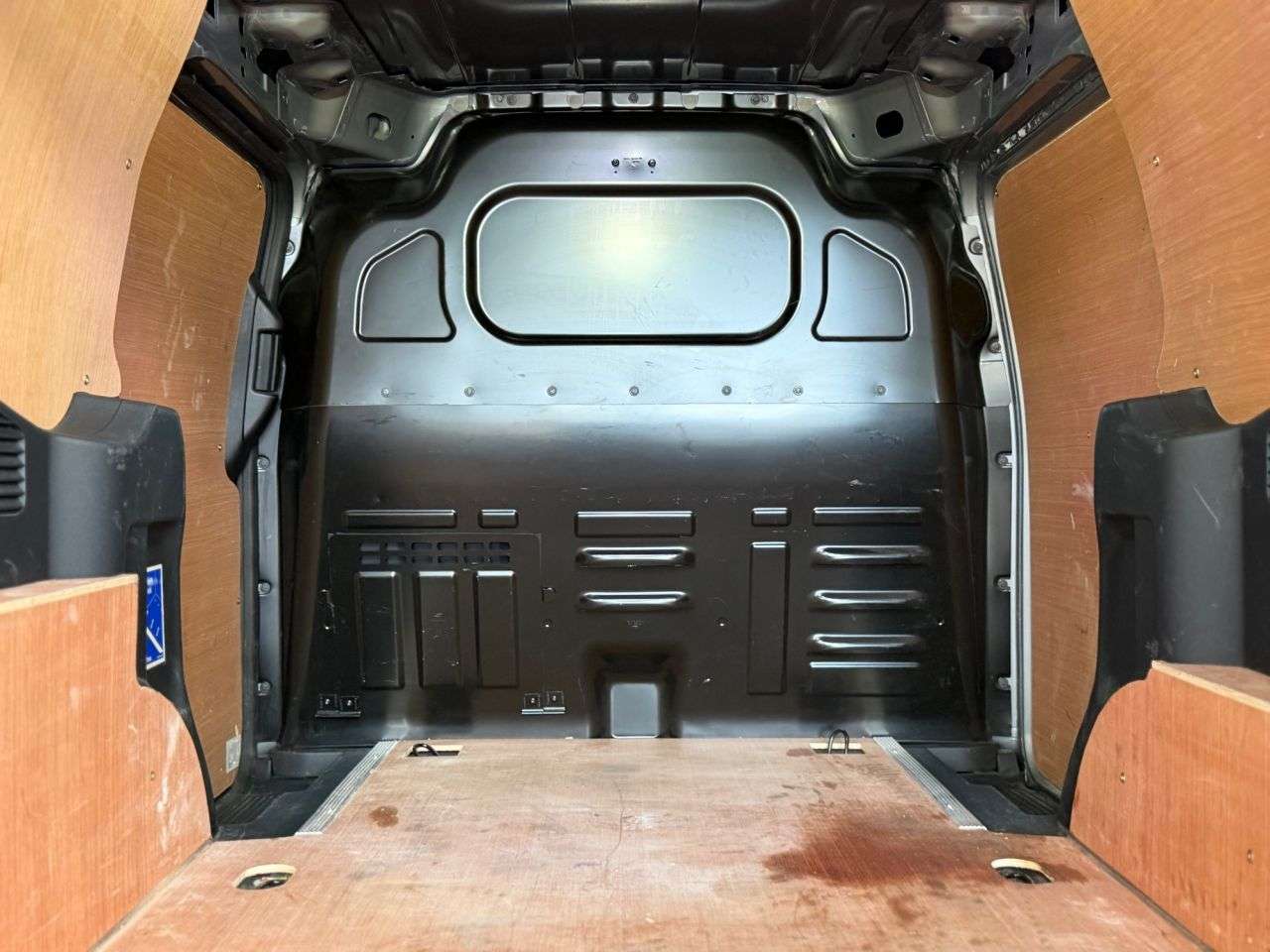 2025 FORD TRANSIT COURIER 2025 FORD TRANSIT COURIER