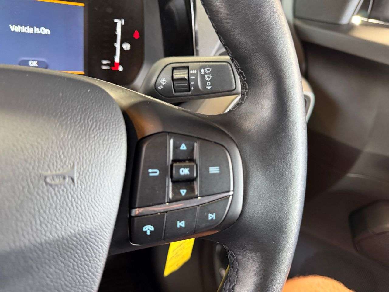 2025 FORD TRANSIT COURIER 2025 FORD TRANSIT COURIER