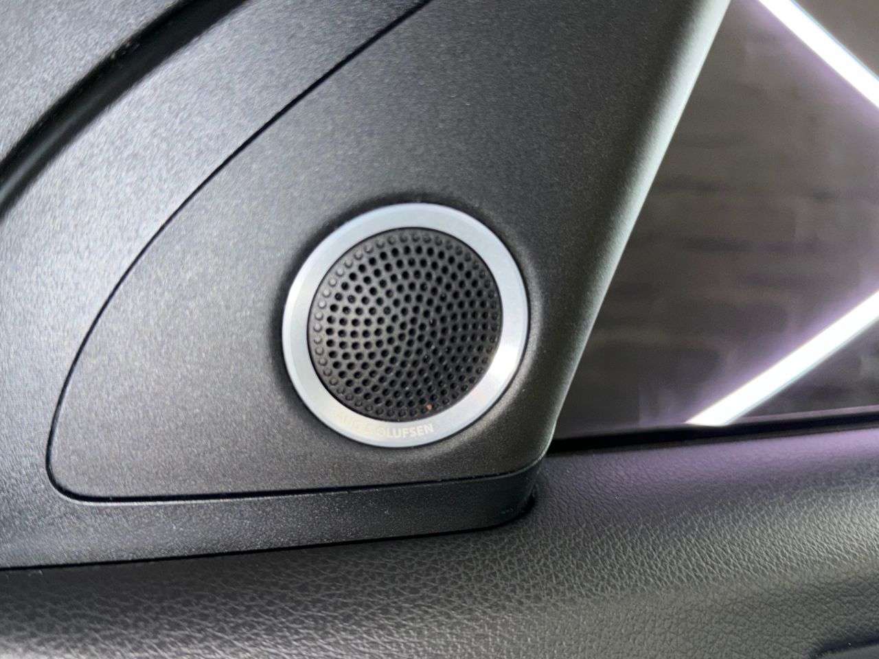 2012 AUDI Q5 2012 AUDI Q5