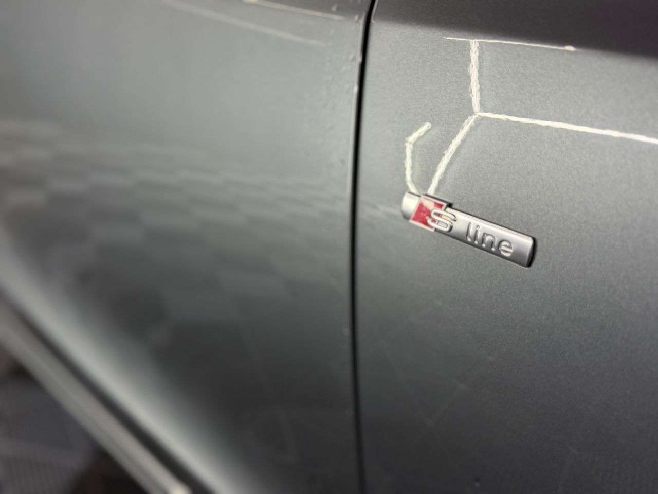 2012 AUDI Q5 2012 AUDI Q5
