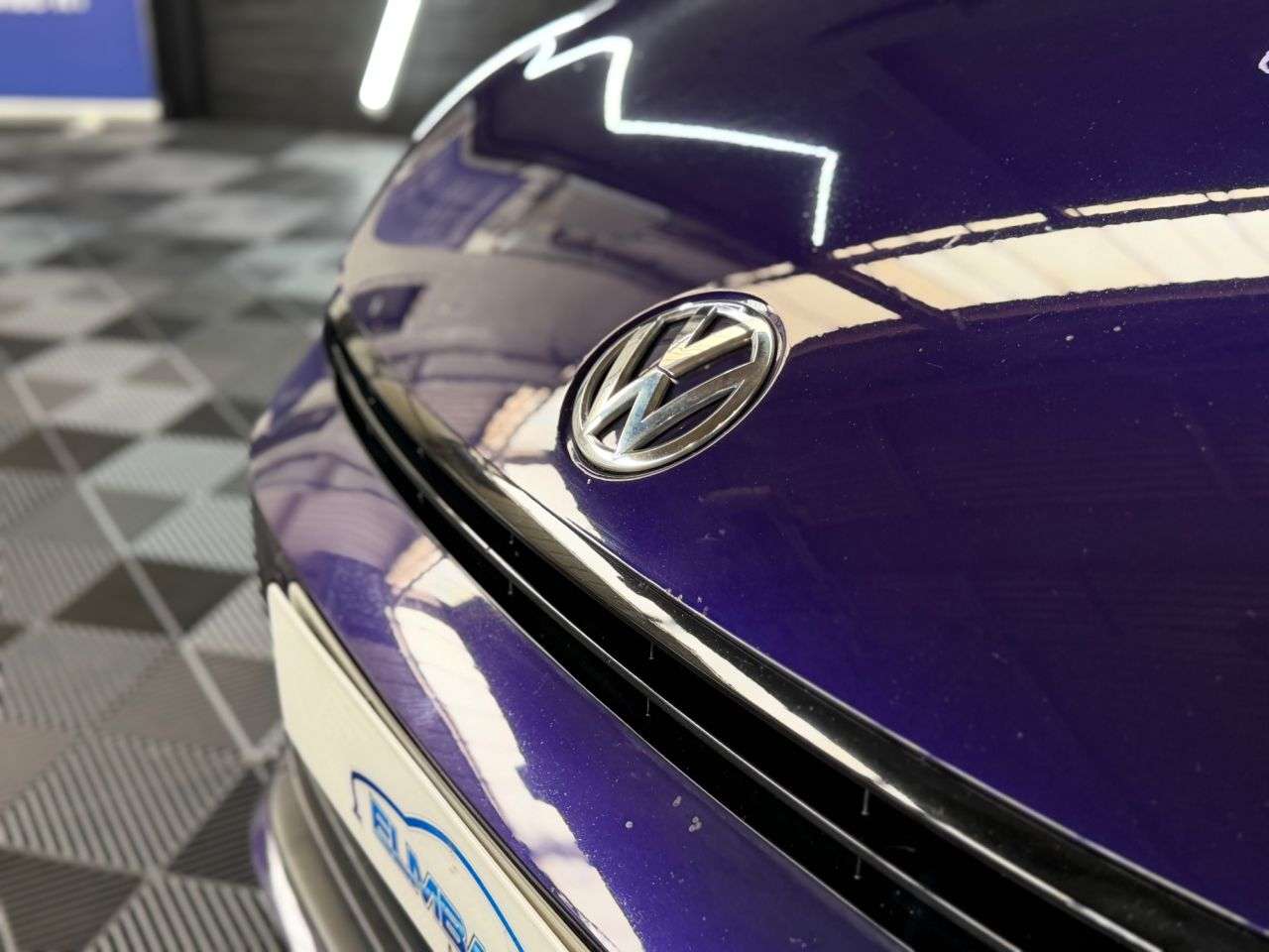 2017 VOLKSWAGEN SCIROCCO 2017 VOLKSWAGEN SCIROCCO