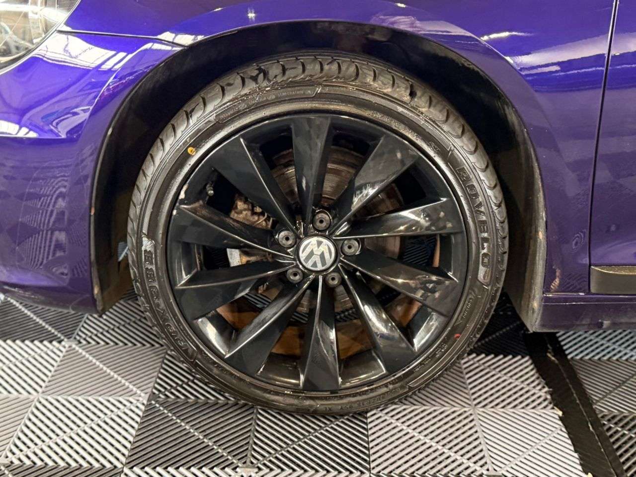 2017 VOLKSWAGEN SCIROCCO 2017 VOLKSWAGEN SCIROCCO