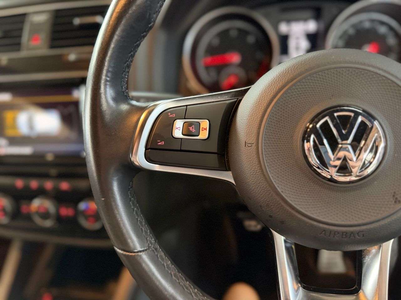 2017 VOLKSWAGEN SCIROCCO 2017 VOLKSWAGEN SCIROCCO