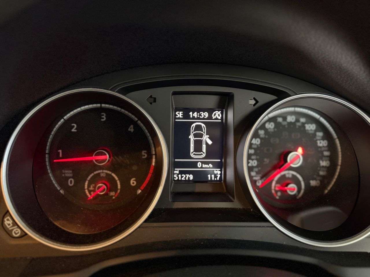2017 VOLKSWAGEN SCIROCCO 2017 VOLKSWAGEN SCIROCCO