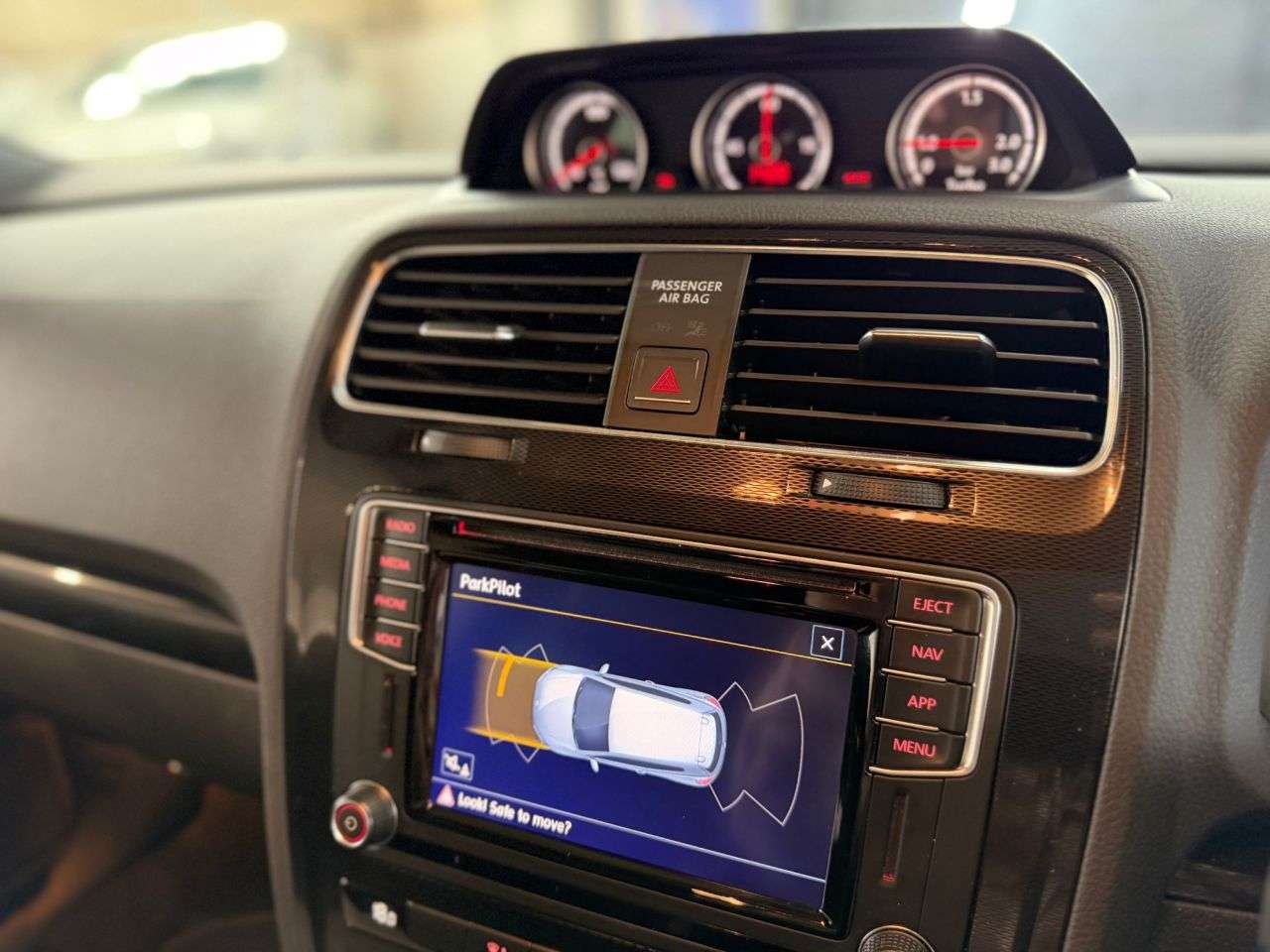 2017 VOLKSWAGEN SCIROCCO 2017 VOLKSWAGEN SCIROCCO