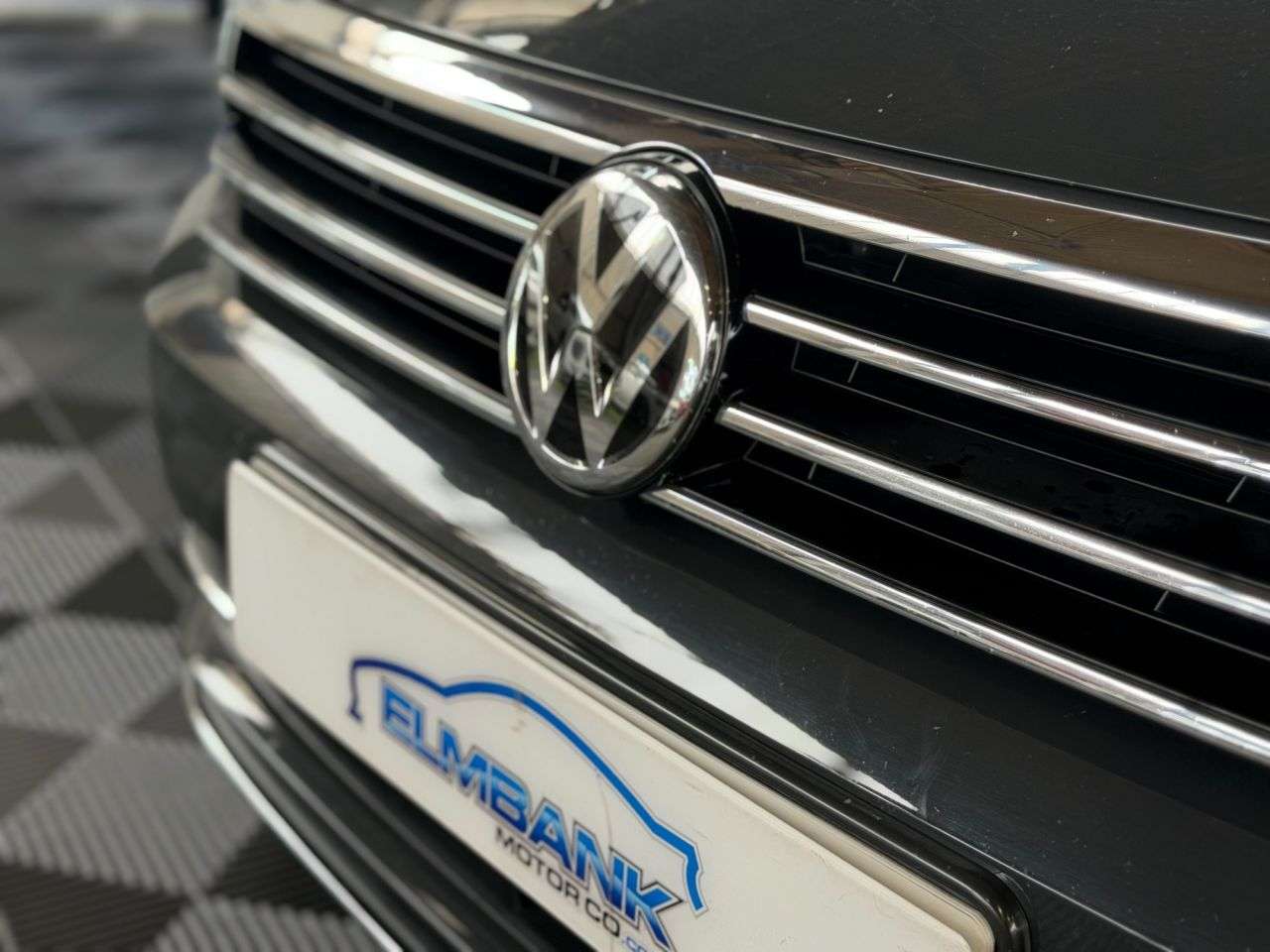 2019 VOLKSWAGEN PASSAT 2019 VOLKSWAGEN PASSAT