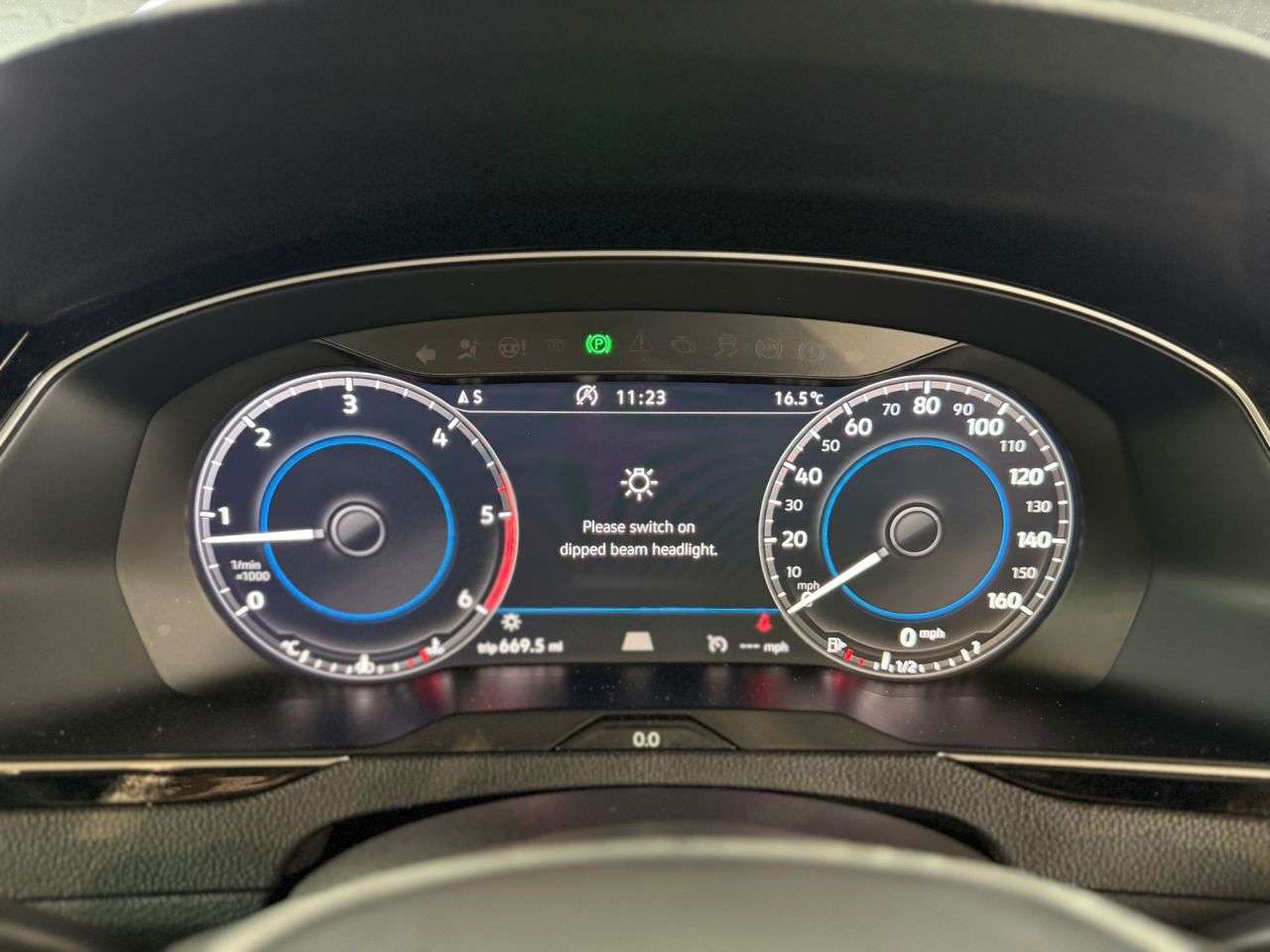 2019 VOLKSWAGEN PASSAT 2019 VOLKSWAGEN PASSAT