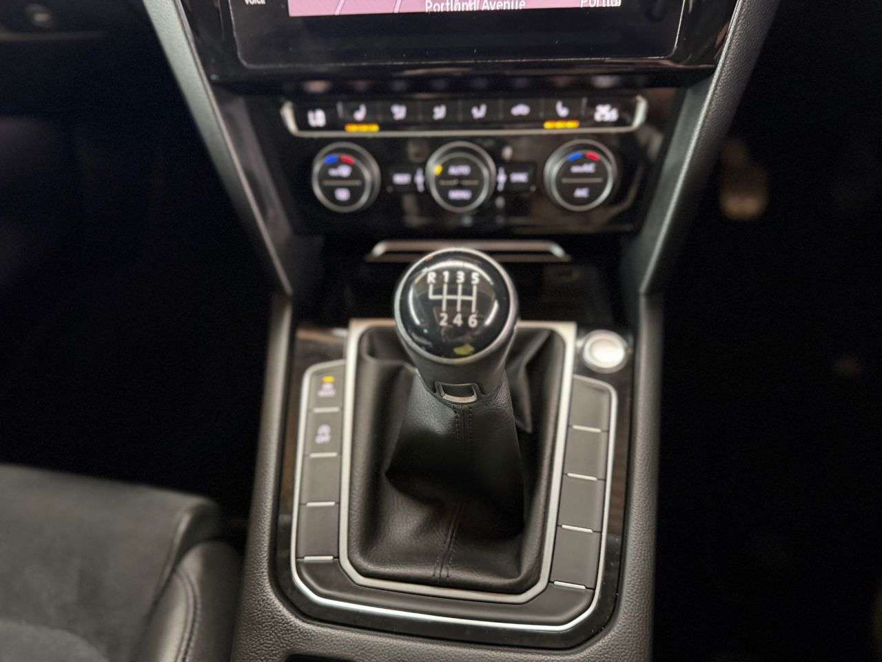2019 VOLKSWAGEN PASSAT 2019 VOLKSWAGEN PASSAT