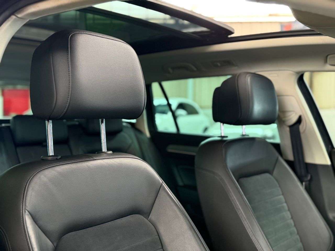 2019 VOLKSWAGEN PASSAT 2019 VOLKSWAGEN PASSAT