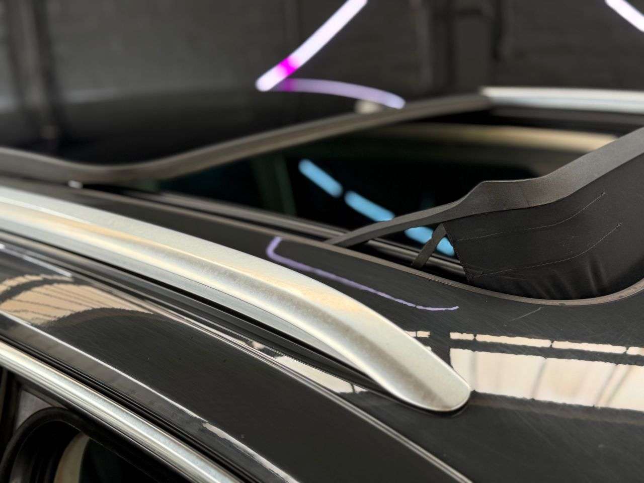 2019 VOLKSWAGEN PASSAT 2019 VOLKSWAGEN PASSAT