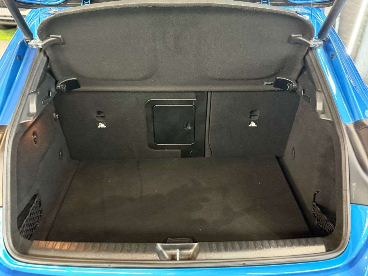 2016 MERCEDES-BENZ GLA 2016 MERCEDES-BENZ GLA
