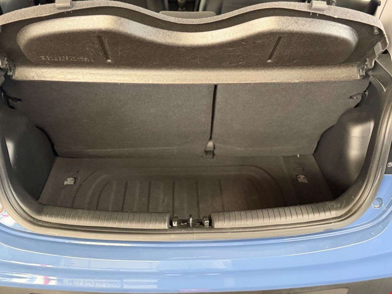 2017 HYUNDAI I10 2017 HYUNDAI I10