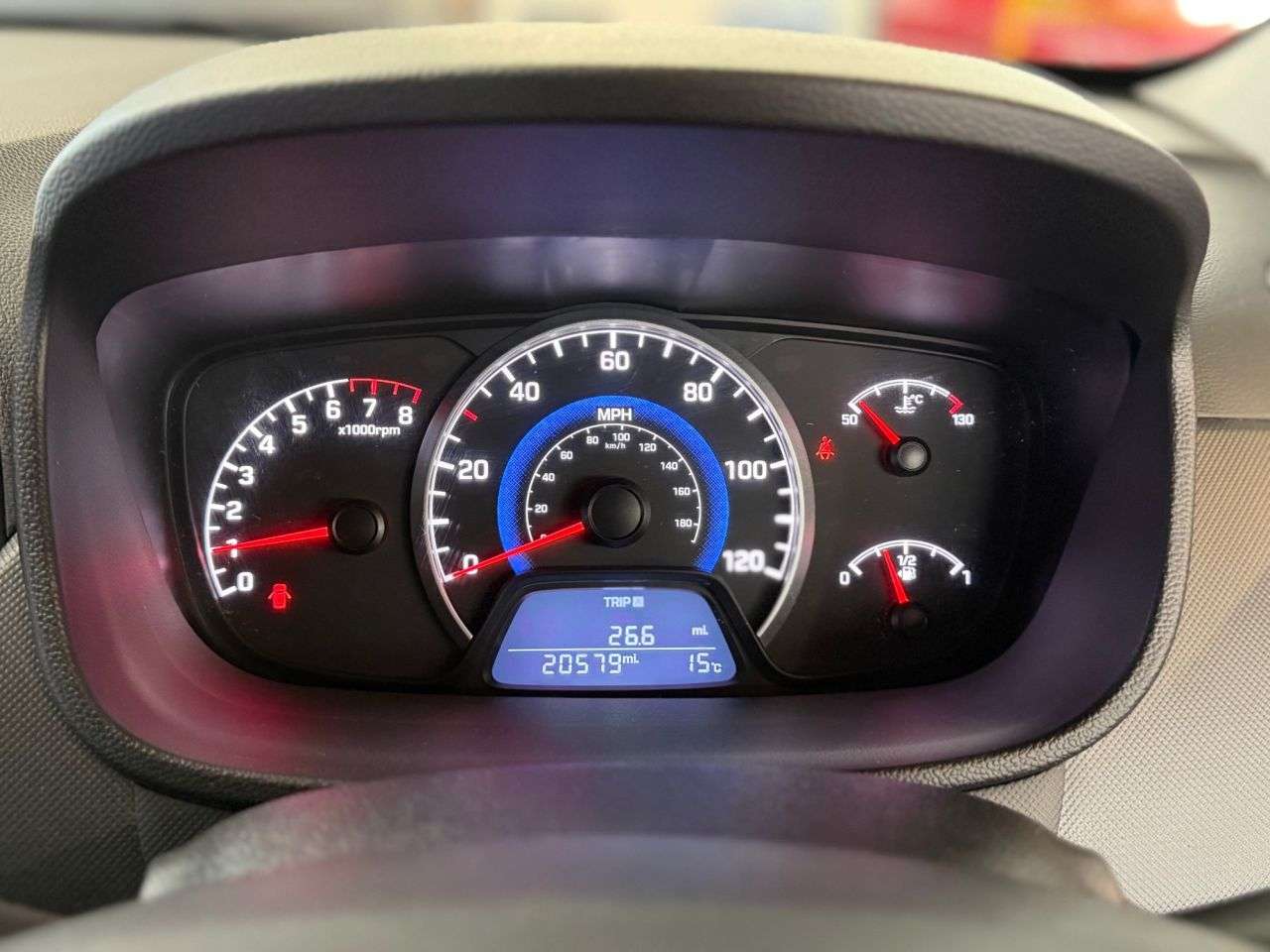 2017 HYUNDAI I10 2017 HYUNDAI I10