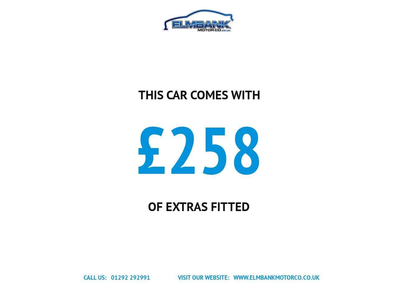 A 2021 RENAULT MASTER 2.3 dCi ENERGY 35 Business+ Panel Van 4dr Diesel Manual FWD LWB Medium Roof A 2021 RENAULT MASTER 2.3 dCi ENERGY 35 Business+ Panel Van 4dr Diesel Manual FWD LWB Medium Roof
