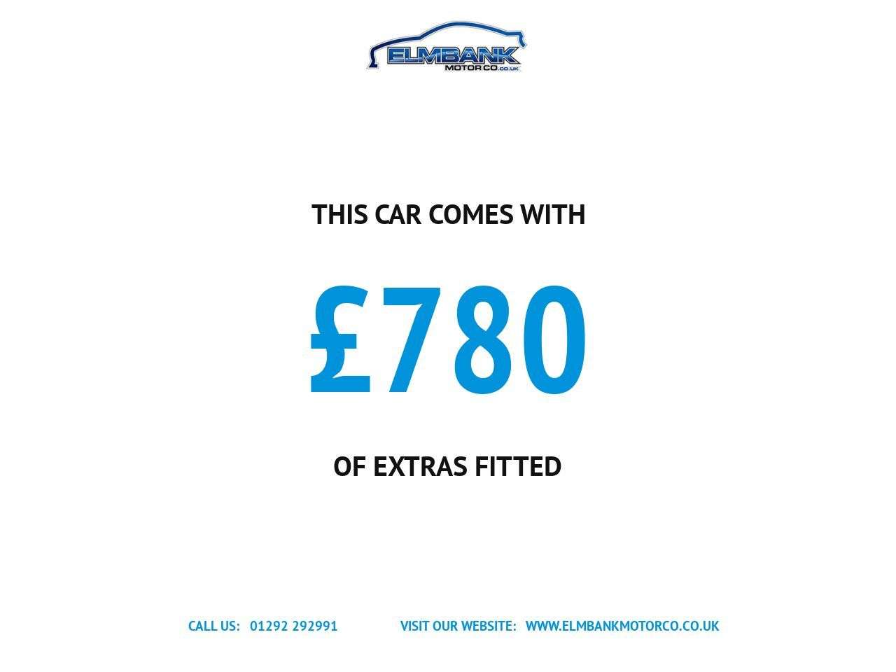 A 2023 FORD TRANSIT CUSTOM 2.0 300 EcoBlue Leader Panel Van 5dr Diesel Manual L1 H2 Euro 6 (s/s) (130 A 2023 FORD TRANSIT CUSTOM 2.0 300 EcoBlue Leader Panel Van 5dr Diesel Manual L1 H2 Euro 6 (s/s) (130