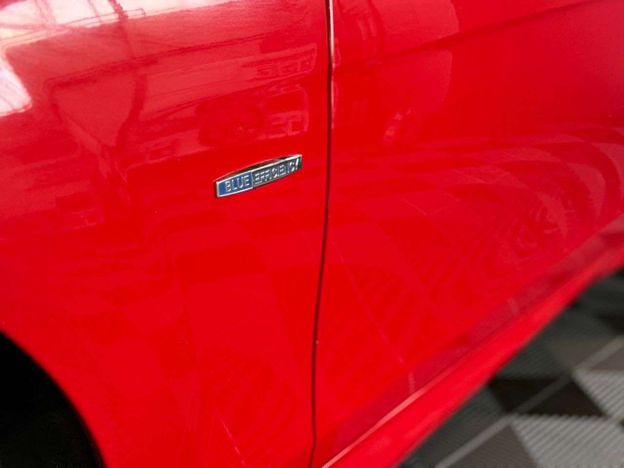 2012 MERCEDES-BENZ C CLASS 2012 MERCEDES-BENZ C CLASS