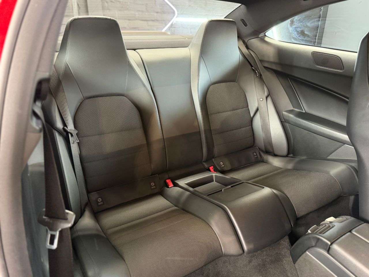 2012 MERCEDES-BENZ C CLASS 2012 MERCEDES-BENZ C CLASS