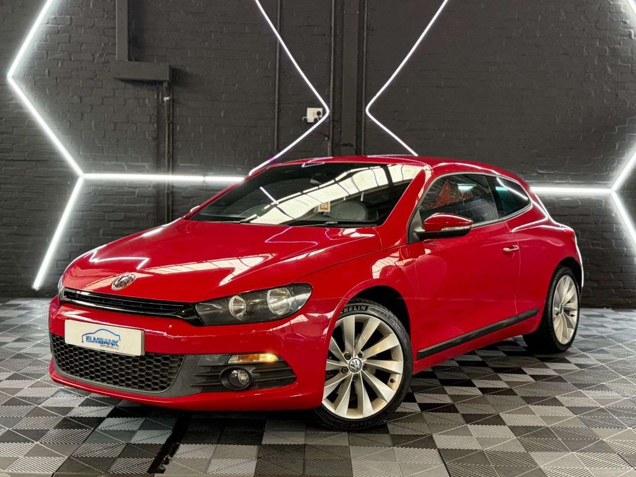 A 2014 VOLKSWAGEN SCIROCCO 2.0 TDI GT Hatchback 3dr Diesel Manual Euro 5 (Leather, Nav) (177 ps) DRIVE A 2014 VOLKSWAGEN SCIROCCO 2.0 TDI GT Hatchback 3dr Diesel Manual Euro 5 (Leather, Nav) (177 ps) DRIVE