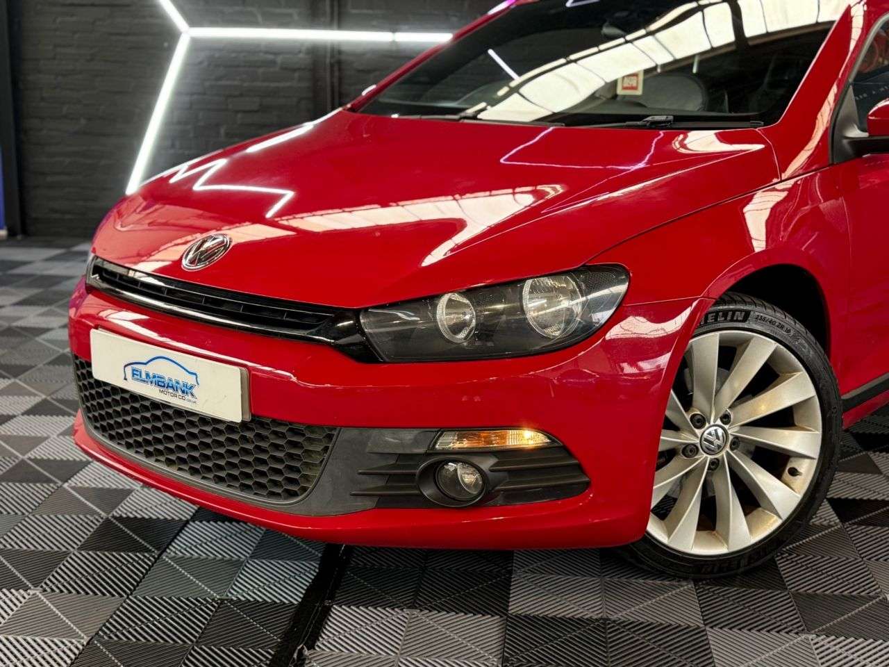 A 2014 VOLKSWAGEN SCIROCCO 2.0 TDI GT Hatchback 3dr Diesel Manual Euro 5 (Leather, Nav) (177 ps) DRIVE A 2014 VOLKSWAGEN SCIROCCO 2.0 TDI GT Hatchback 3dr Diesel Manual Euro 5 (Leather, Nav) (177 ps) DRIVE