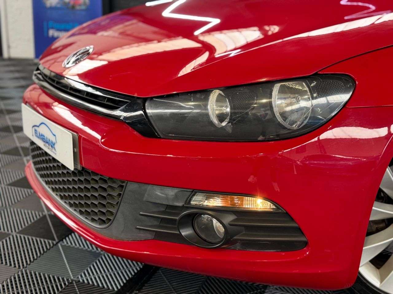 A 2014 VOLKSWAGEN SCIROCCO 2.0 TDI GT Hatchback 3dr Diesel Manual Euro 5 (Leather, Nav) (177 ps) DRIVE A 2014 VOLKSWAGEN SCIROCCO 2.0 TDI GT Hatchback 3dr Diesel Manual Euro 5 (Leather, Nav) (177 ps) DRIVE
