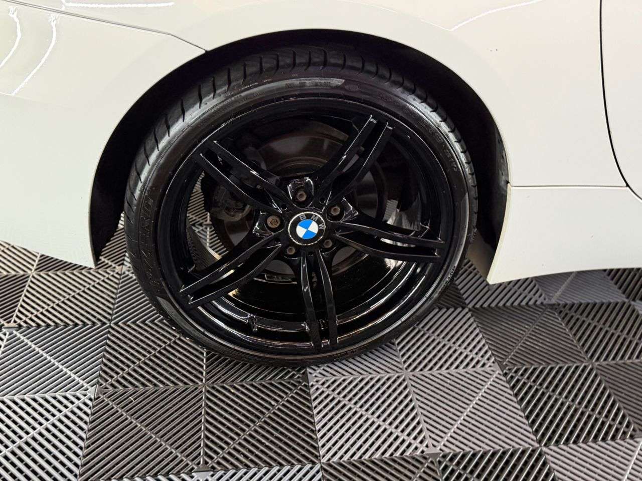 2013 BMW Z4 2013 BMW Z4