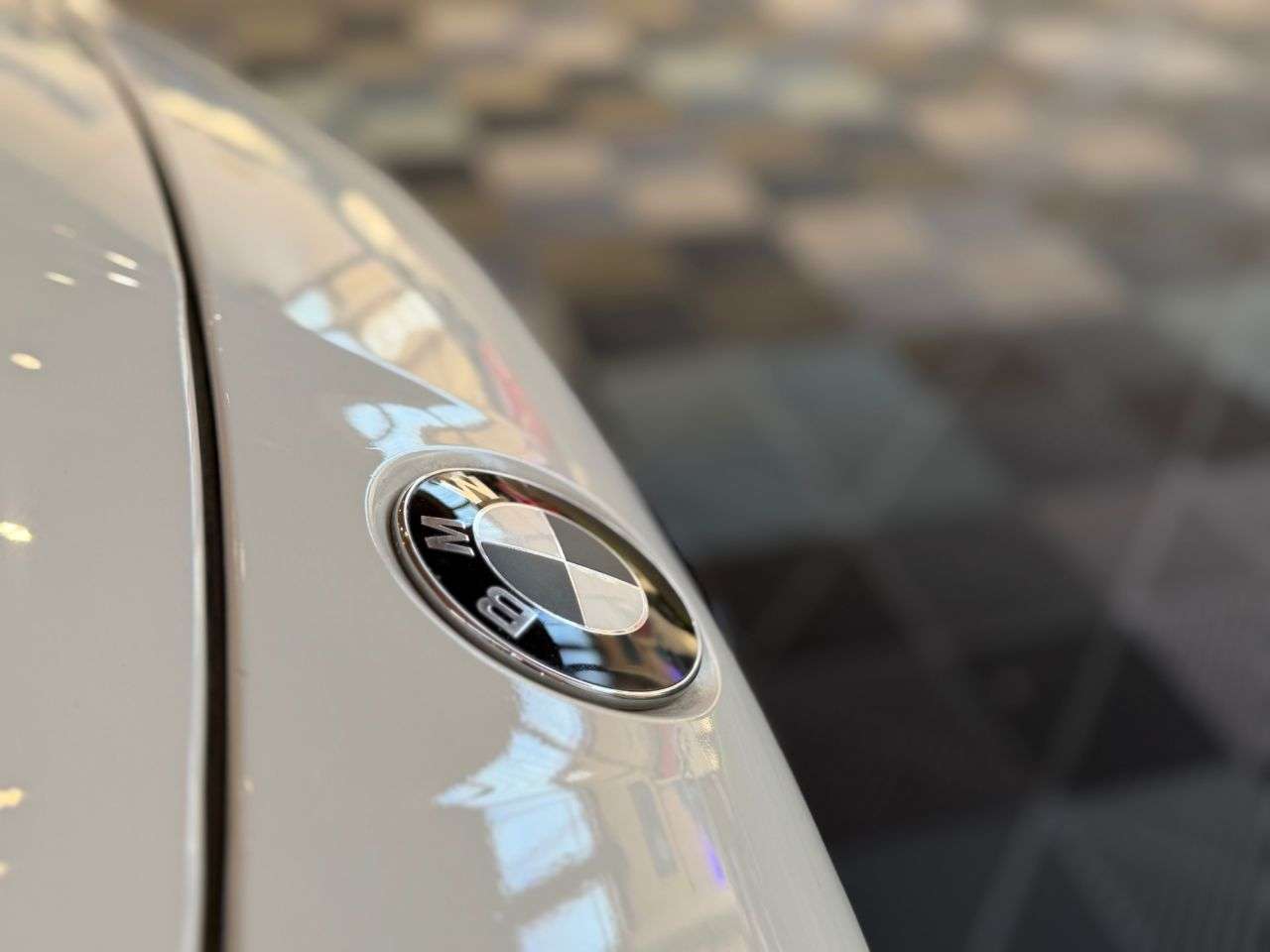 2013 BMW Z4 2013 BMW Z4