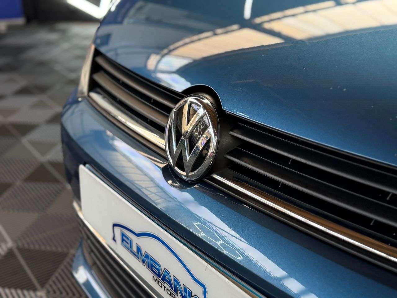 A 2017 VOLKSWAGEN POLO 1.2 TSI Match Edition Hatchback 5dr Petrol Manual Euro 6 (s/s) (90 ps) EXCE A 2017 VOLKSWAGEN POLO 1.2 TSI Match Edition Hatchback 5dr Petrol Manual Euro 6 (s/s) (90 ps) EXCE