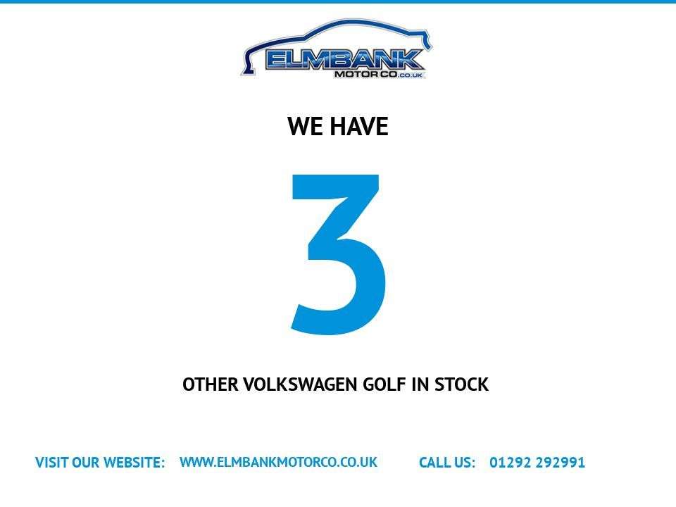 A 2013 VOLKSWAGEN GOLF 1.2 TSI BlueMotion Tech S Hatchback 5dr Petrol Manual Euro 5 (s/s) (85 ps) A 2013 VOLKSWAGEN GOLF 1.2 TSI BlueMotion Tech S Hatchback 5dr Petrol Manual Euro 5 (s/s) (85 ps)
