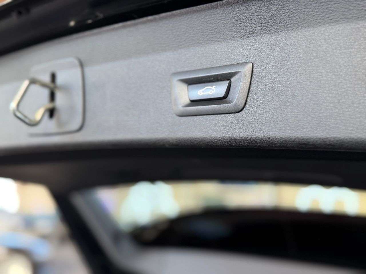 2015 BMW X1 2015 BMW X1