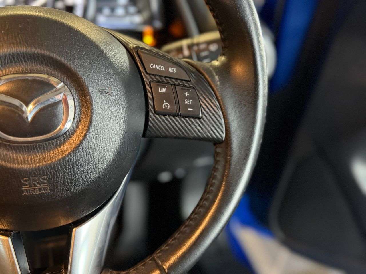 2015 MAZDA MAZDA2 2015 MAZDA MAZDA2