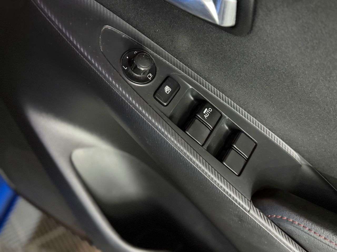 2015 MAZDA MAZDA2 2015 MAZDA MAZDA2