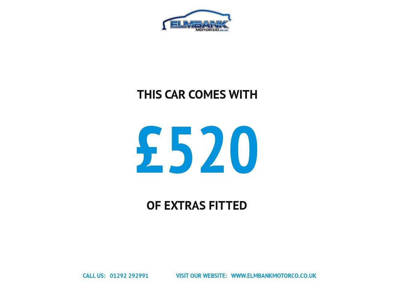 A 2014 MAZDA MX-5 1.8i SE Roadster 2dr Petrol Manual Euro 5 (126 ps) 2 KEYS - ONLY 3 OWNERS F A 2014 MAZDA MX-5 1.8i SE Roadster 2dr Petrol Manual Euro 5 (126 ps) 2 KEYS - ONLY 3 OWNERS F
