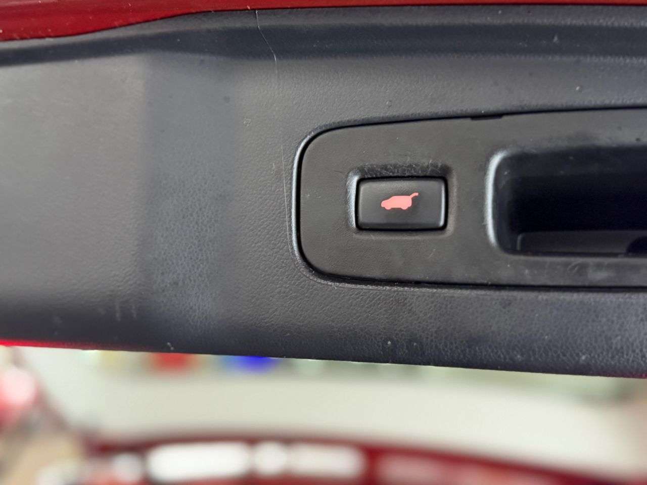 2018 HONDA CR-V 2018 HONDA CR-V