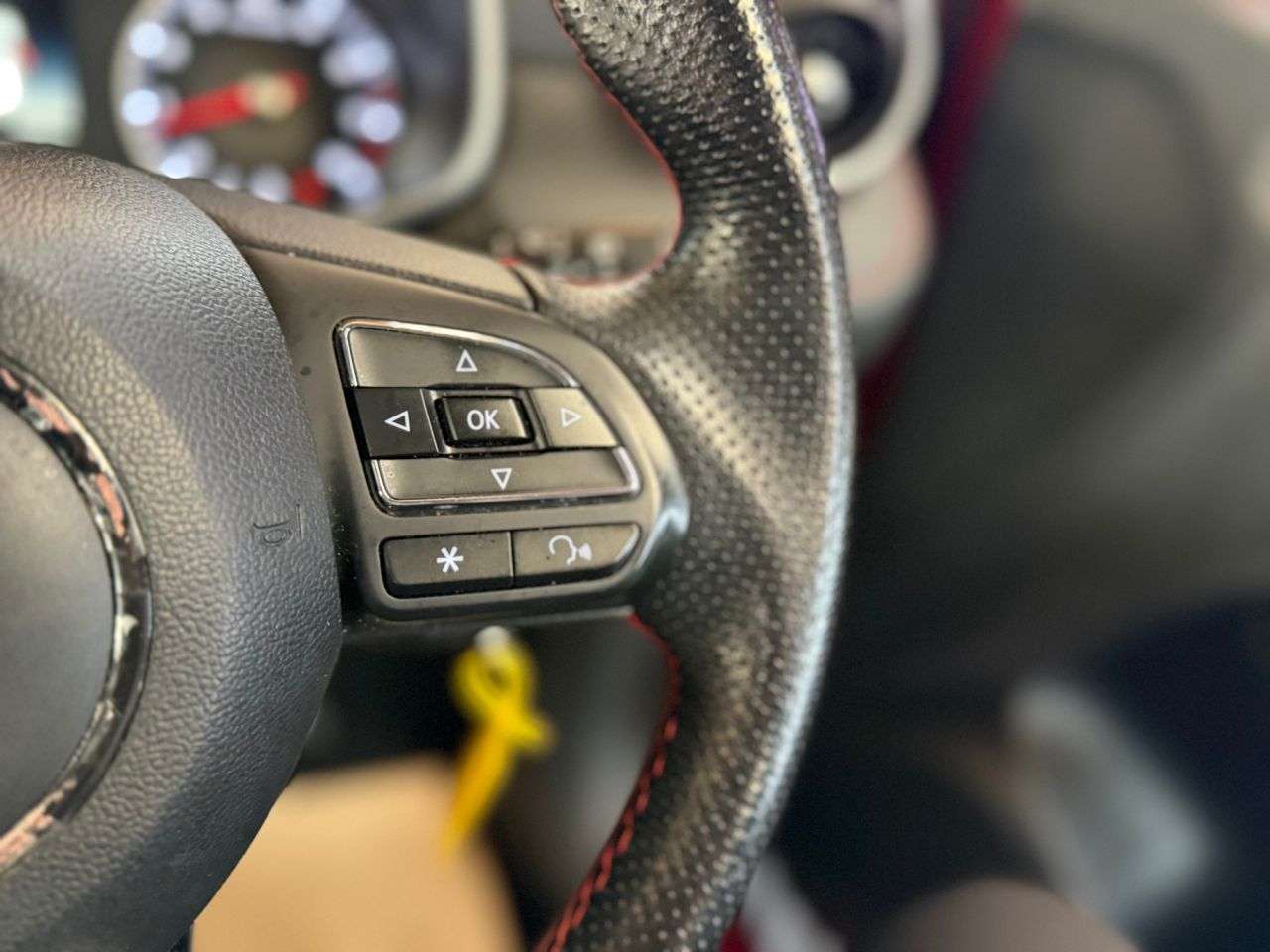 2021 MG MG ZS 2021 MG MG ZS