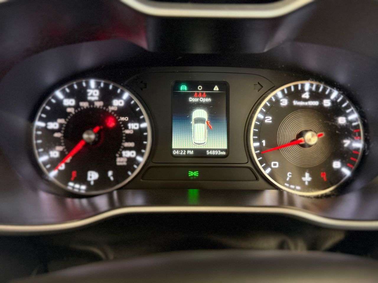 2021 MG MG ZS 2021 MG MG ZS
