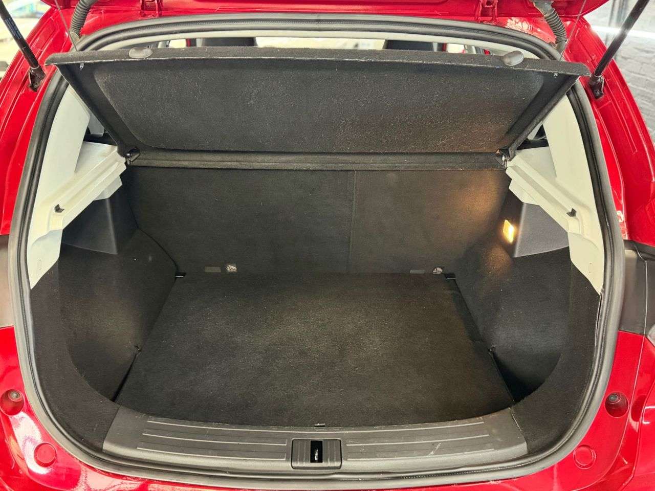 2021 MG MG ZS 2021 MG MG ZS