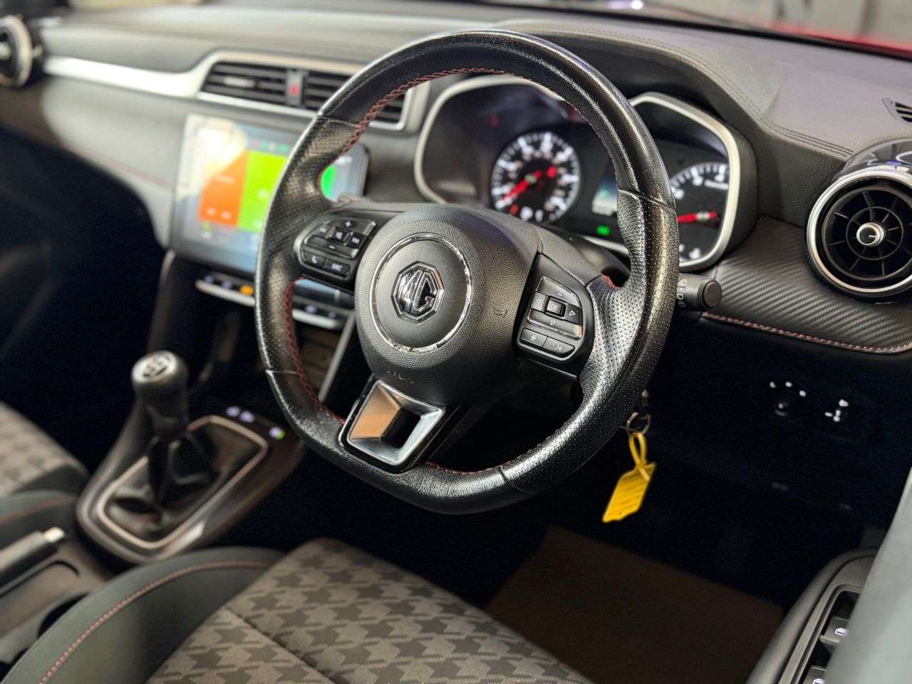 2021 MG MG ZS 2021 MG MG ZS