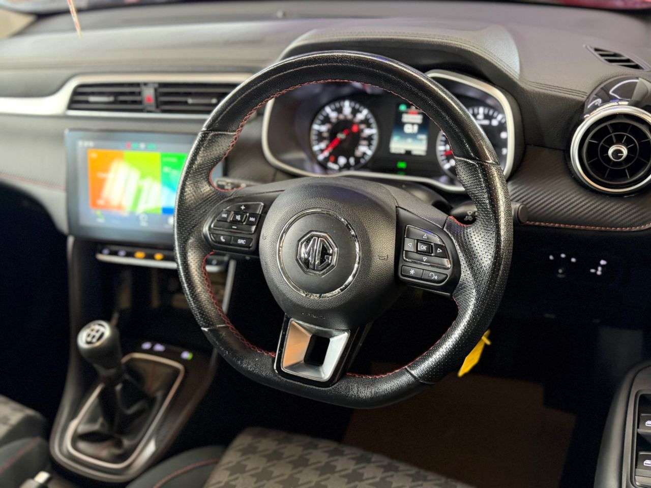 2021 MG MG ZS 2021 MG MG ZS