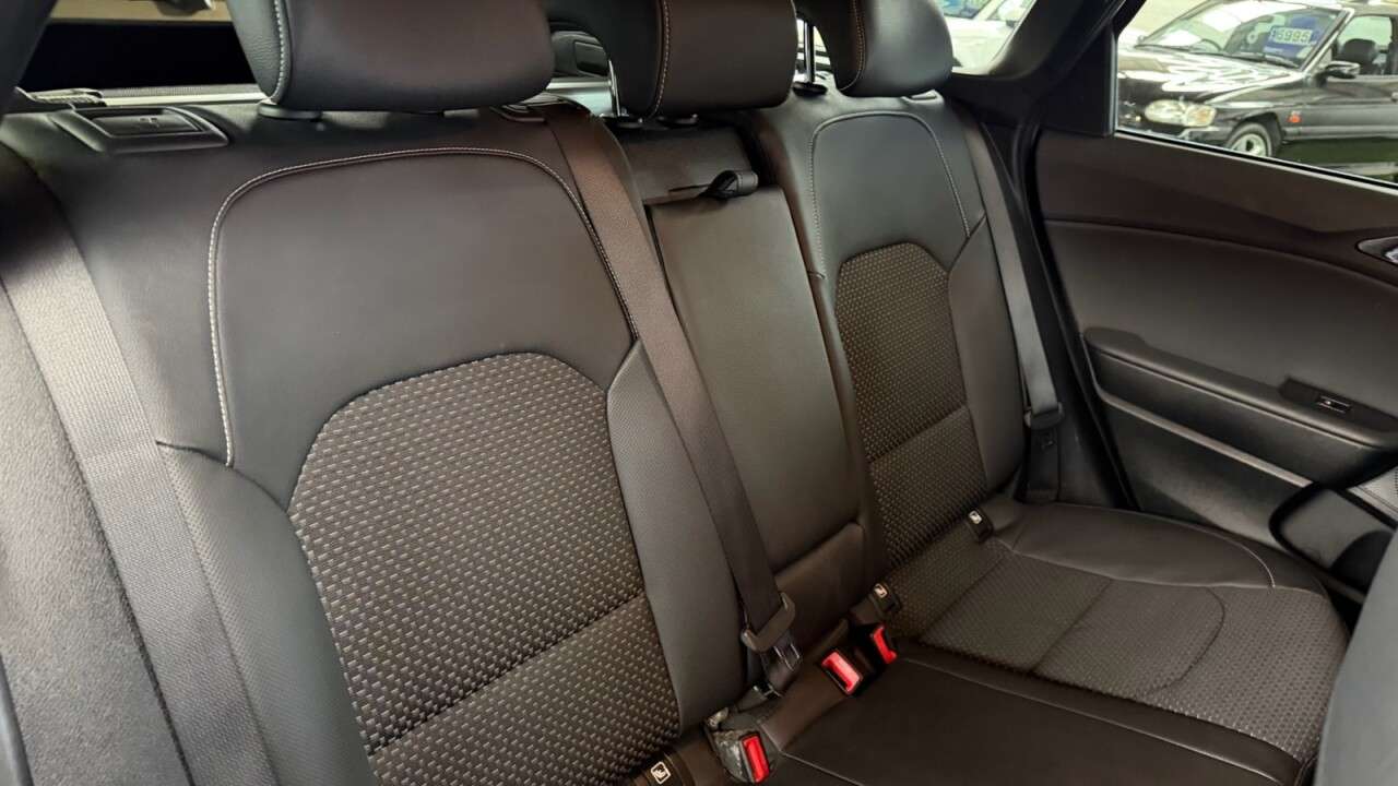 2019 KIA CEED 2019 KIA CEED