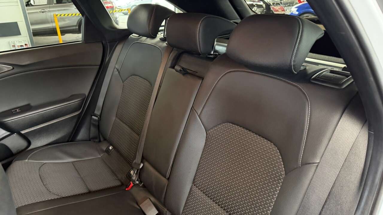 2019 KIA CEED 2019 KIA CEED