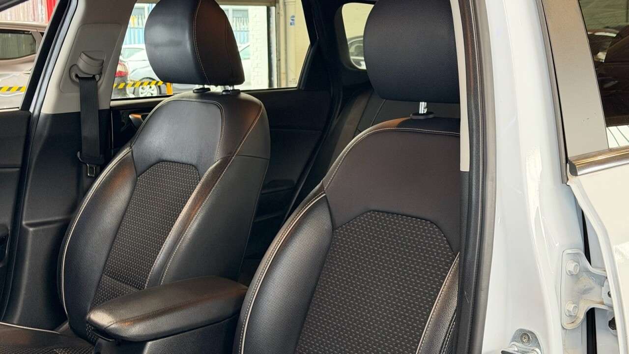2019 KIA CEED 2019 KIA CEED