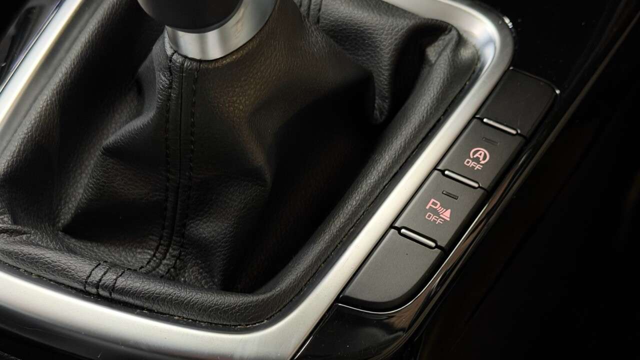 2019 KIA CEED 2019 KIA CEED