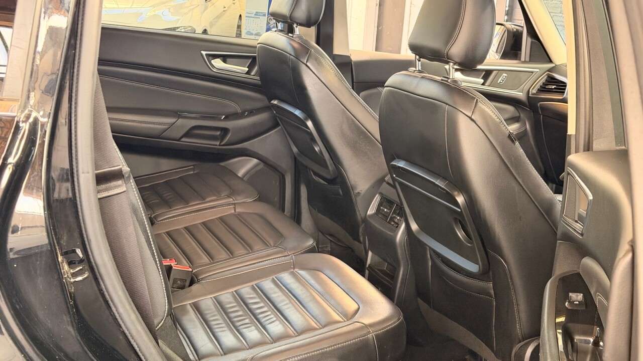 2017 FORD GALAXY 2017 FORD GALAXY