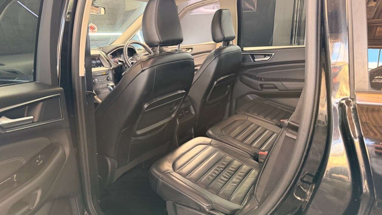 2017 FORD GALAXY 2017 FORD GALAXY