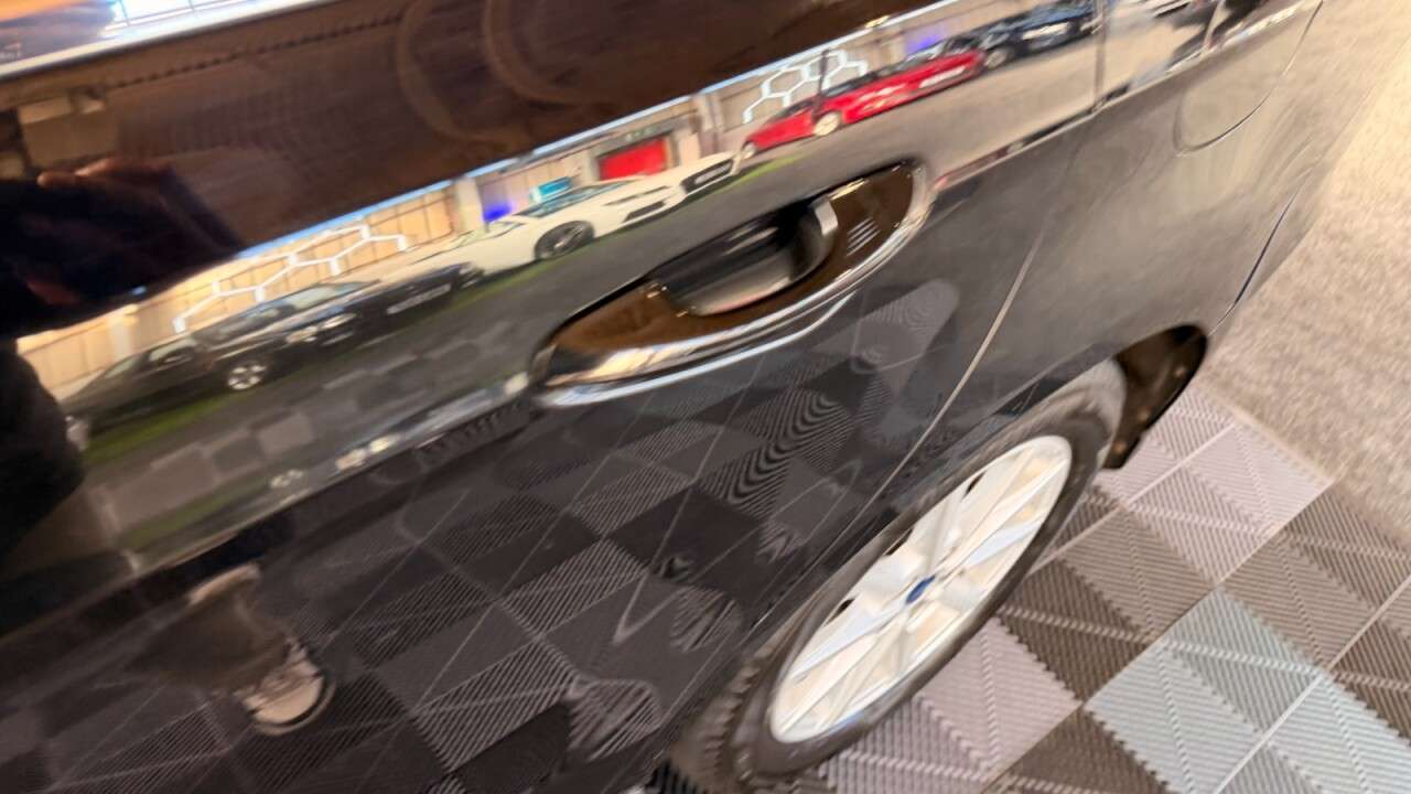 2017 FORD GALAXY 2017 FORD GALAXY